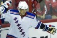 /album/galerie-de-photos-galerie-de-photos/a119772-marian-gaborik-jpg/