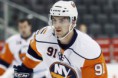 /album/galerie-de-photos-galerie-de-photos/a160788-john-tavares-jpg/