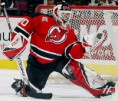 /album/galerie-de-photos-galerie-de-photos/brodeur2-jpg/
