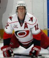 /album/galerie-de-photos-galerie-de-photos/eric-staal-jpg/